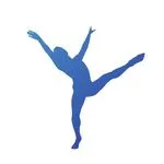 Paul Taylor Dance discount code